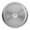 WMF Click&Serve Tava 28 cm