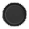 WMF Click&Serve Tava 28 cm