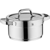 WMF Compact Cousine Tencere Seti 5 Parça