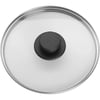 Wmf Düdüklü Kapağı Cam 22 cm