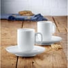 Wmf Espresso Bardağı 2'li