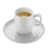 Wmf Espresso Bardağı 2'li
