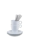 Wmf Espresso Fincanı