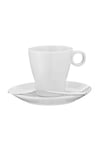 Wmf Espresso Fincanı