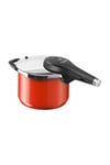 WMF FUSIONTEC DÜDÜKLÜ 6,5LT KI