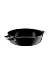 WMF FUSIONTEC PİLAV TENCERESİ