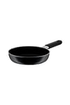 WMF FUSIONTEC TAVA 20 CM SİYAH