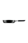 WMF FUSIONTEC TAVA 20 CM SİYAH