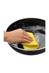 WMF FUSIONTEC TAVA 24 CM SİYAH