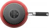 WMF FUSIONTEC TAVA 24CM KIRMIZ
