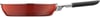 WMF FUSIONTEC TAVA 24CM KIRMIZ