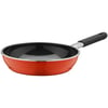 WMF FUSIONTEC TAVA 24CM KIRMIZ