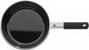 WMF FUSIONTEC TAVA 24CM KIRMIZ