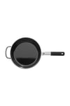 Wmf Fusiontec Tava 28 Cm Siyah