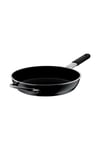Wmf Fusiontec Tava 28 Cm Siyah