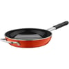 WMF FUSIONTEC TAVA 28CM KIRMIZ