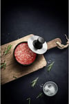 Wmf Hamburger Köftesi Yapıcı
