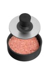 Wmf Hamburger Köftesi Yapıcı