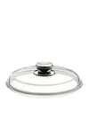 WMF KAPAK 24CM YENİ