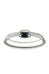 WMF KAPAK 28CM YENİ