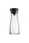 WMF KARAF 0,75 LT GÜMÜŞ KAPAK