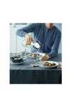 WMF KARAF 0,8 L MOTION