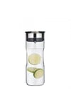 WMF KARAF 0,8 L MOTION