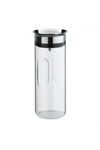 WMF KARAF 0,8 L MOTION