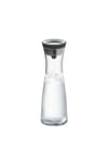 WMF KARAF 1 LT GÜMÜŞ KAPAK