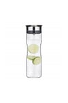 WMF KARAF 1,25 L MOTION