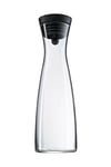 WMF KARAF 1,5 LT GÜMÜŞ KAPAK