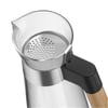Wmf Kineo Su Karafı 1 Lt
