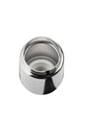 WMF KİŞİSEL TERMOS KISA METAL