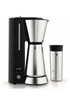 WMF KITCHEN MINIS FILTRE KAHVE