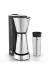 WMF KITCHEN MINIS FILTRE KAHVE