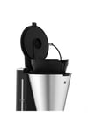 WMF KITCHEN MINIS FILTRE KAHVE