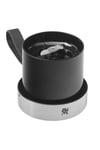 Wmf Kitchenmınıs Mix On The Go