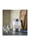 WMF KM CAM KETTLE 1 L