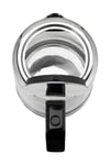 WMF KM CAM KETTLE 1 L