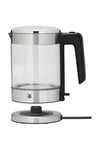 WMF KM CAM KETTLE 1 L
