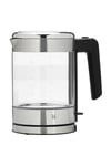 WMF KM CAM KETTLE 1 L