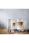 WMF LATTE MACCHIATO BARDAĞI 4'