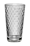 WMF LATTE MACCHIATO BARDAĞI 4'