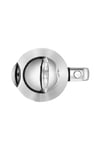 WMF LONO CAM SU ISITICISI 1,7