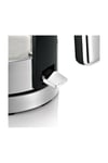 WMF LONO CAM SU ISITICISI 1,7