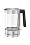 WMF LONO CAM SU ISITICISI 1,7