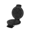 WMF LONO WAFFLE MAKİNESİ