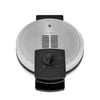WMF LONO WAFFLE MAKİNESİ