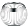 WMF LOUNGE MEYVE SEPETİ 13CM U