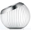 WMF LOUNGE MEYVE SEPETİ 13CM U